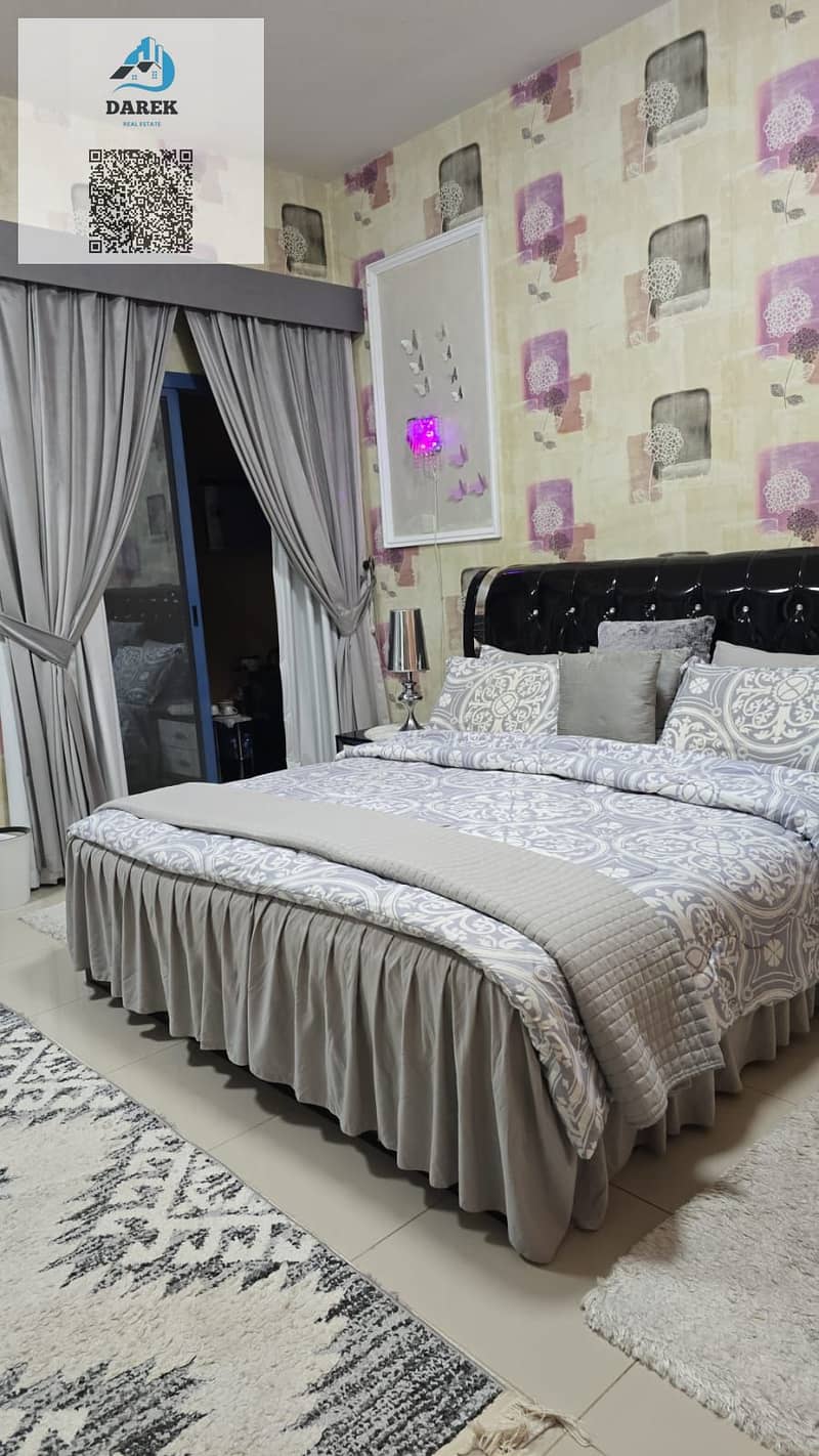 13 صورة واتساب بتاريخ 1447-01-05 في 19.28. 47_fdd8a975. jpg