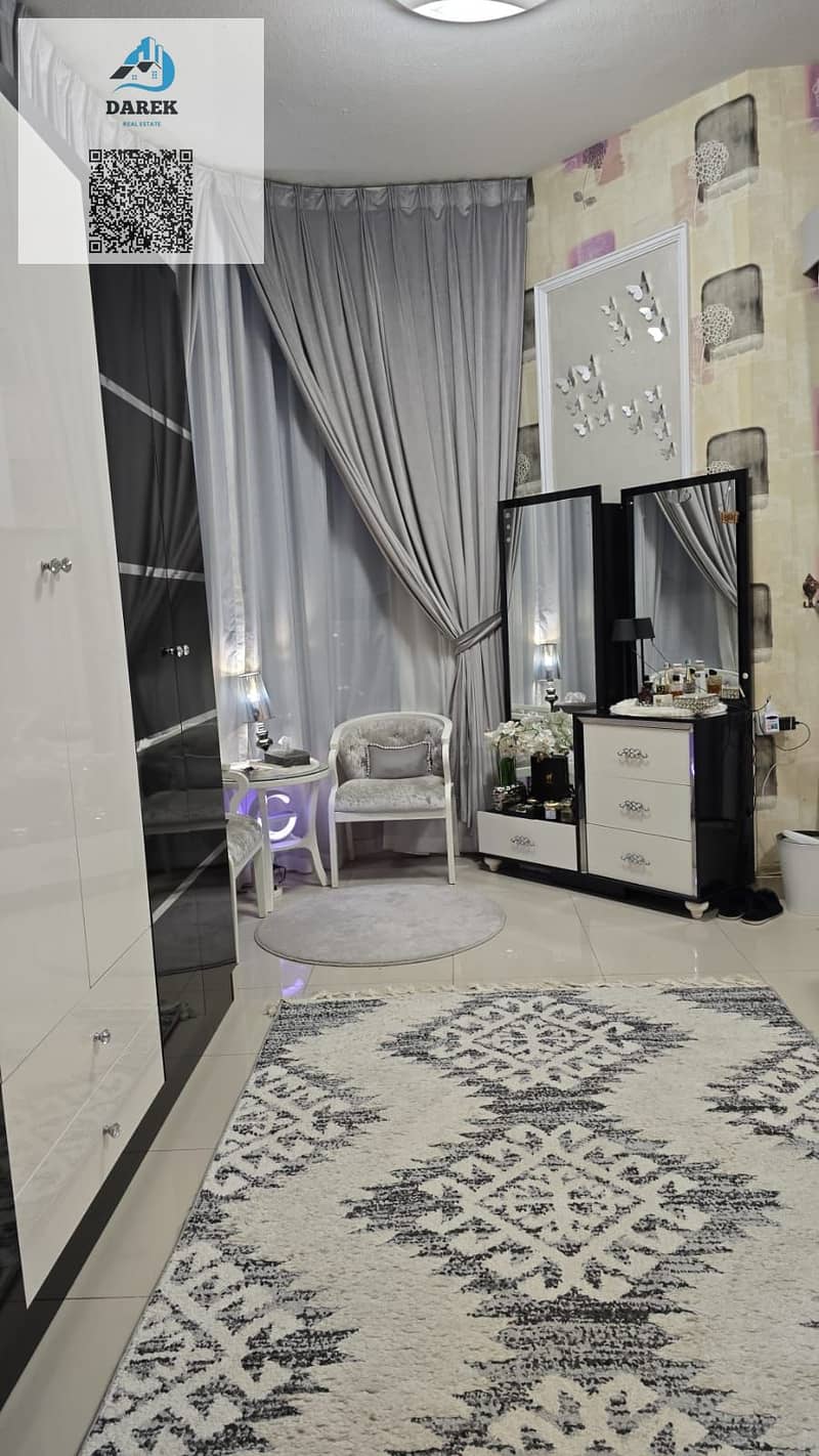 15 صورة واتساب بتاريخ 1447-01-05 في 19.28. 48_d73aa2ee. jpg