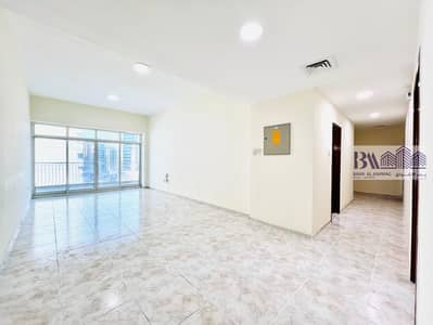 3 Bedroom Apartment for Rent in Deira, Dubai - WhatsApp Image 2025-06-12 at 18.47. 36_e9d3b976. jpg