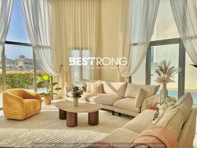 4 Bedroom Villa for Rent in Palm Jumeirah, Dubai - WhatsApp Image 2025-07-01 at 2.18. 14 PM (1). jpeg