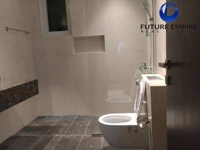 Brand new 2BHK Apt. along with mad room rent 130,000 if 1 chqchq