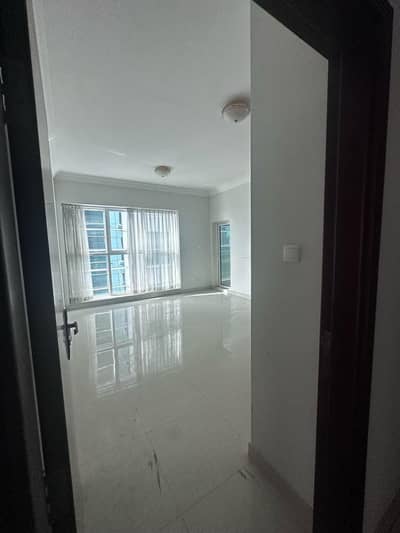 4 Bedroom Apartment for Rent in Al Qasimia, Sharjah - IMG-20250605-WA0102. jpg
