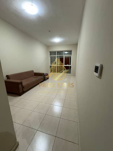 2BR For Sale | Chiller Free | Massive