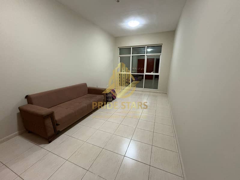 14 IMG-20250204-WA0054. jpg