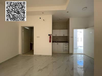 Building for Sale in Al Bustan, Ajman - WhatsApp Image 2025-07-01 at 14.57. 46_a1821bc5. jpg