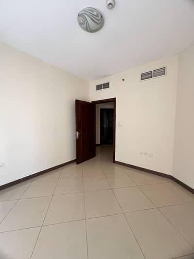 2 Cпальни Апартамент в аренду в Аль Касимия, Шарджа - IMG-20250610-WA0094. jpg