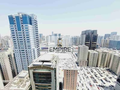 استوديو  للايجار في التعاون، الشارقة - IMG-20250701-WA0029. jpg