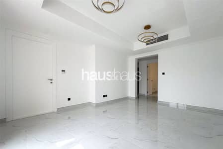 Vacant | Type 4M | Single Row | Upgraded