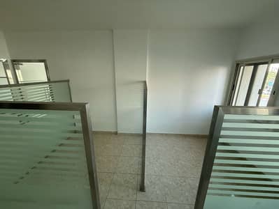 Office for Rent in Al Majaz, Sharjah - IMG-20250615-WA0101. jpg