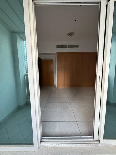 2 Bedroom Flat for Rent in Al Majaz, Sharjah - IMG-20250528-WA0060. jpg