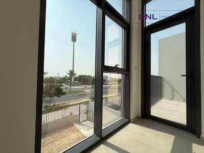 穆东城市社区， 迪拜 3 卧室联排别墅待售 - 位于穆东城市社区，Mudon Al Ranim，Mudon Al Ranim 1 3 卧室的联排别墅 3300000 AED - 12090853
