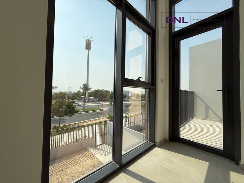 位于穆东城市社区,Mudon Al Ranim,Mudon Al Ranim 1 3 卧室的联排别墅 3300000 AED - 12090853 位于穆东城市社区,Mudon Al Ranim,Mudon Al Ranim 1 3 卧室的联排别墅 3300000 AED - 12090853