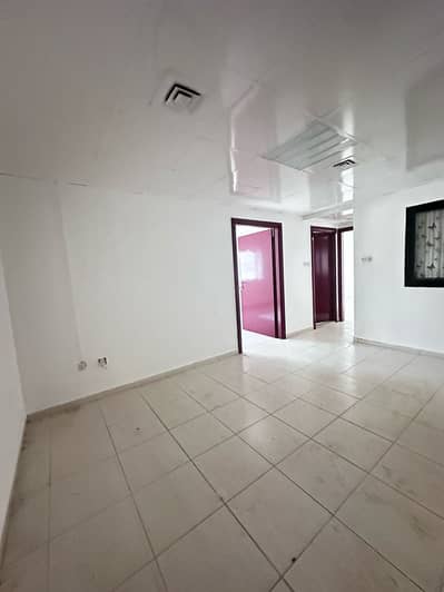 2 Bedroom Flat for Rent in Al Taawun, Sharjah - IMG-20250529-WA0262. jpg