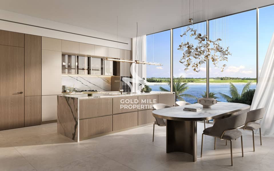 5 TM1895_VP15_Interior_Kitchen_Rev08. jpg
