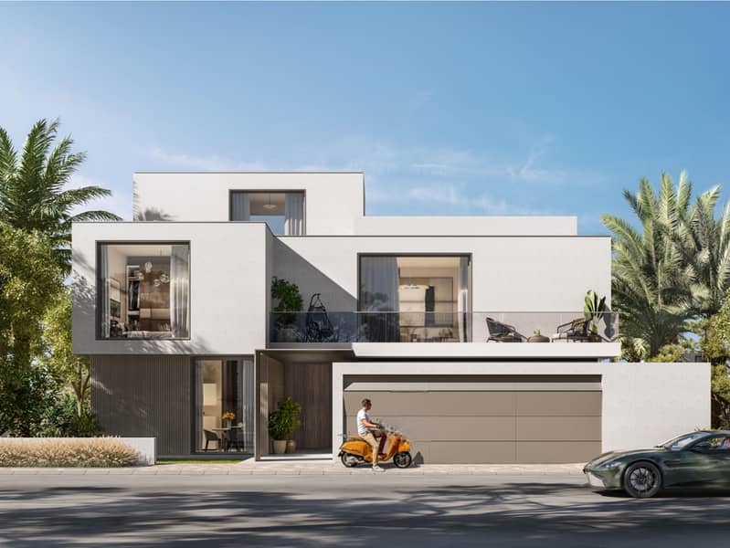 2 -4 Bedroom-1. png