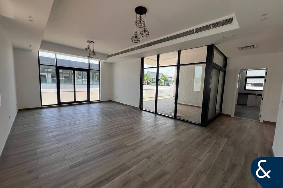 Вилла в Аль Фурджан，Аль Фурджан Запад, 5 спален, 10500000 AED - 12090890