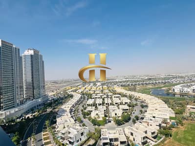 1 Bedroom Apartment for Rent in DAMAC Hills, Dubai - WhatsApp Image 2025-07-01 at 2.29. 00 PM. jpeg