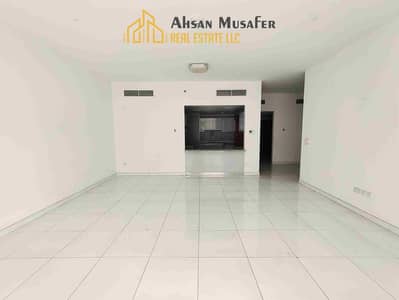 فلیٹ 3 غرف نوم للايجار في النهدة، الشارقة - IMG_20250629_164939. jpg