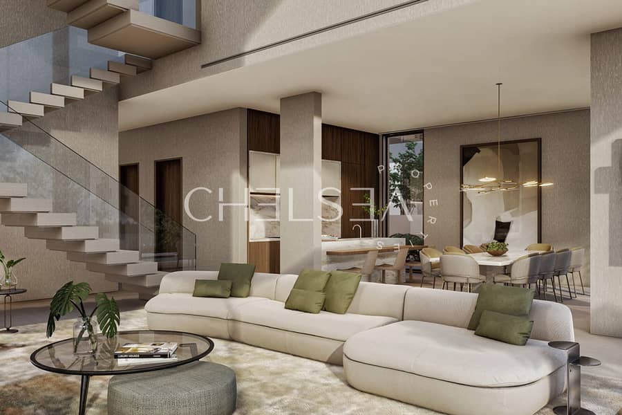 位于纳德谢巴区,纳德谢巴1区,纳德沙巴花园,Nad Al Sheba Gardens 3 3 卧室的别墅 5250000 AED - 12090903 位于纳德谢巴区,纳德谢巴1区,纳德沙巴花园,Nad Al Sheba Gardens 3 3 卧室的别墅 5250000 AED - 12090903