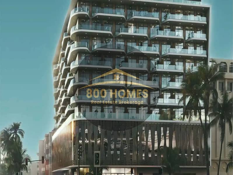 4 propertygallery825. jpg