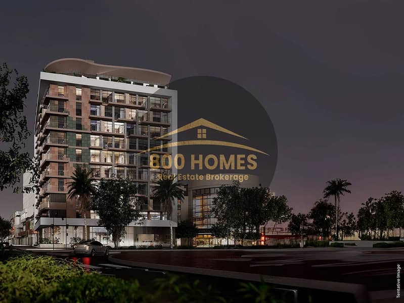 5 olivia_gardens_residence_638778926625114631_820465_. jpg