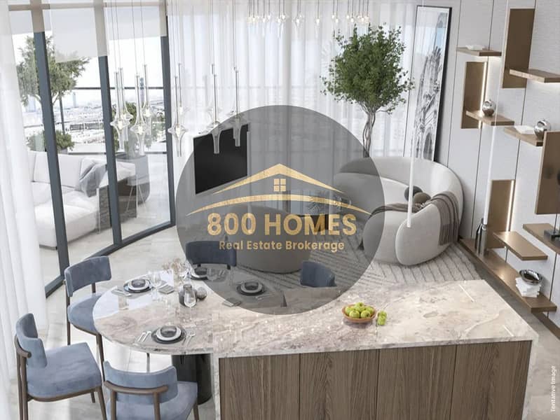 6 gallery_image_2_of_olivia_gardens_residence_63877892709041831810993_820465_. jpg