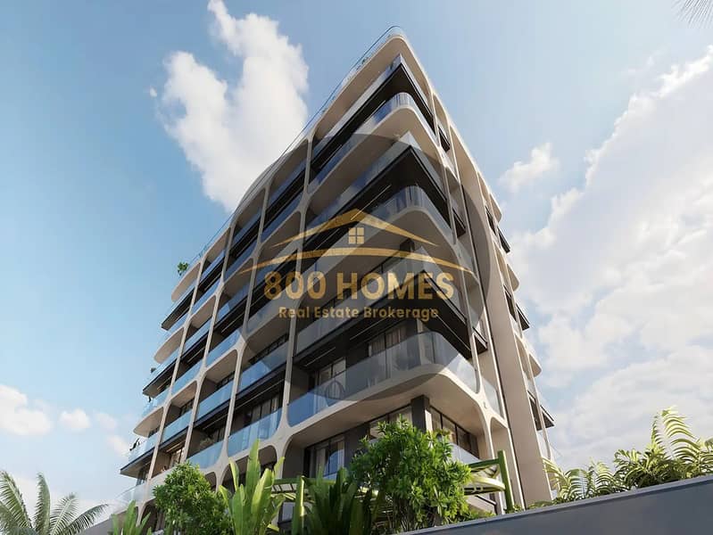 12 segrex-olivia-gardens-residence-jumeirah-garden-city-1. jpg