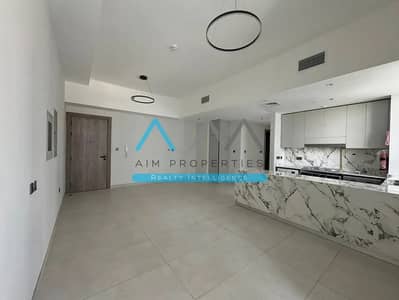 Brand New | Stunning Lake View | 2BR with Appliances Spacious Modern
