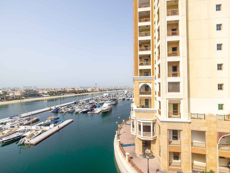 Furnished__Sea_View__Prime_Trunk_Location-13. jpg