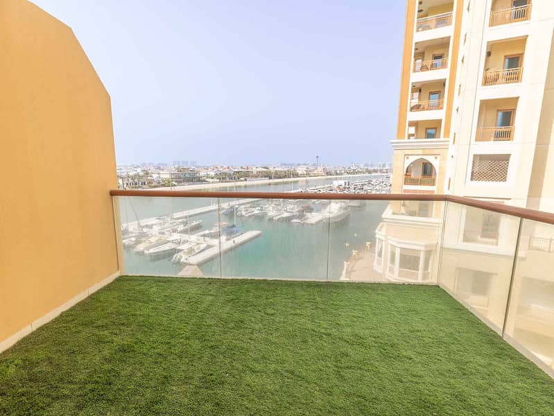 2 Furnished__Sea_View__Prime_Trunk_Location-11. jpg