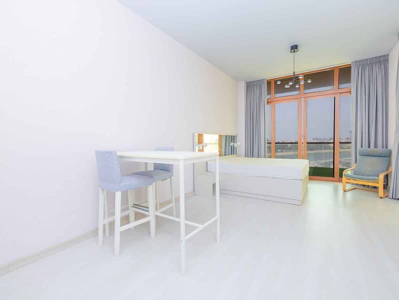 3 Furnished__Sea_View__Prime_Trunk_Location-2. jpg