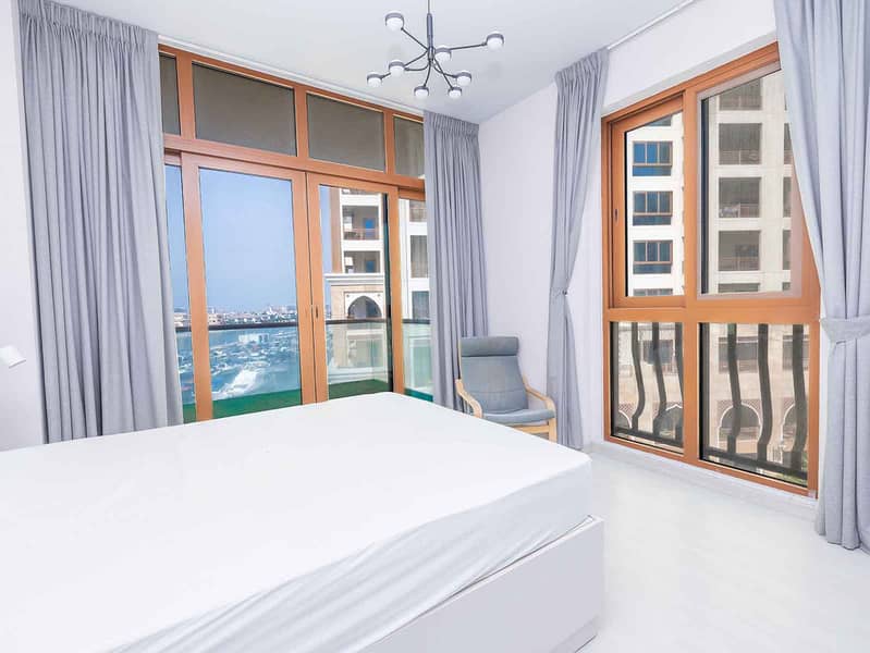 4 Furnished__Sea_View__Prime_Trunk_Location-10. jpg