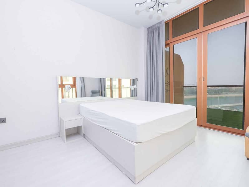 5 Furnished__Sea_View__Prime_Trunk_Location-9. jpg