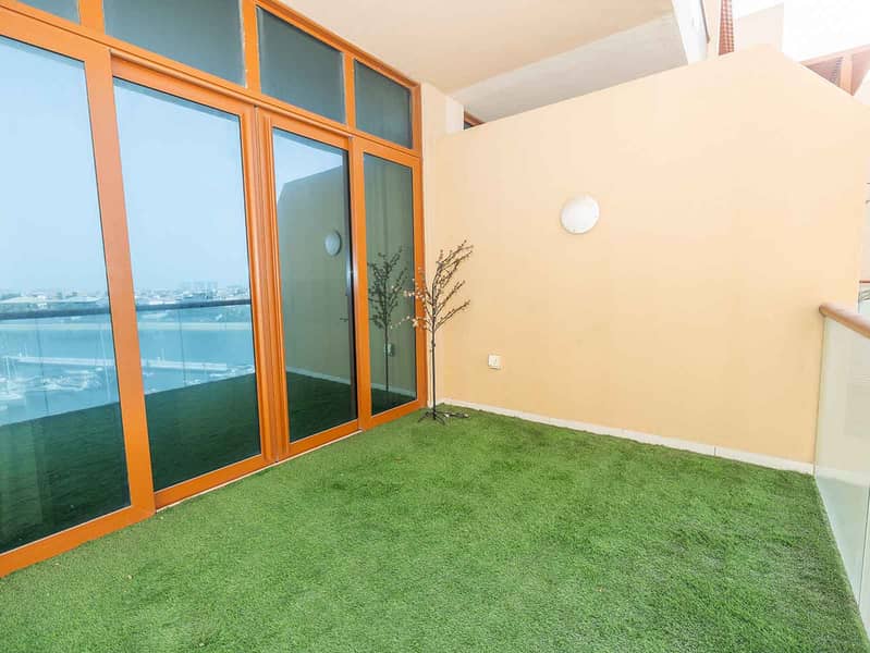 11 Furnished__Sea_View__Prime_Trunk_Location-15. jpg