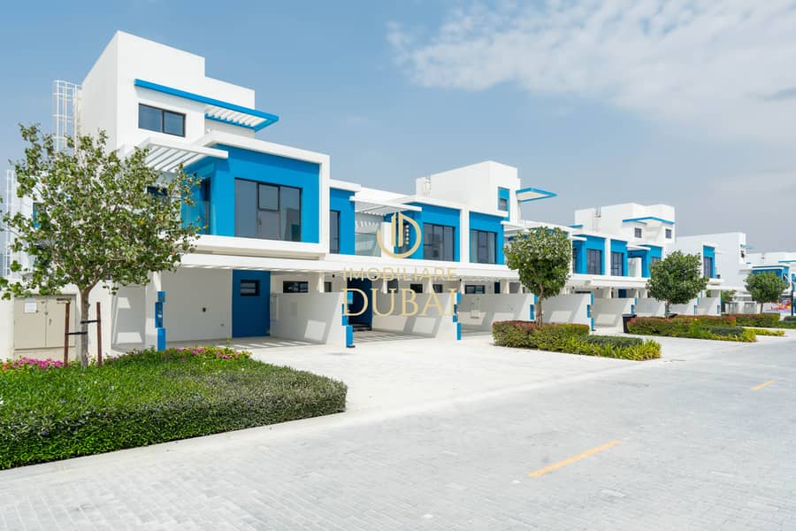 Santorini villa_178-11. jpg
