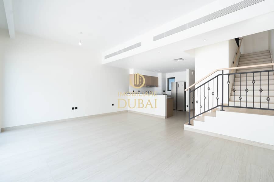 6 Santorini villa_178-8. jpg