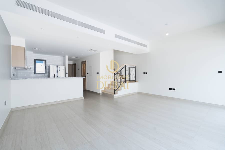 7 Santorini villa_178-9. jpg