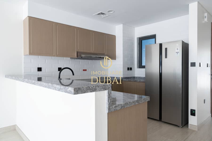 9 Santorini villa_178-7. jpg
