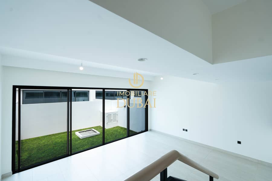 15 Santorini villa_178-39. jpg