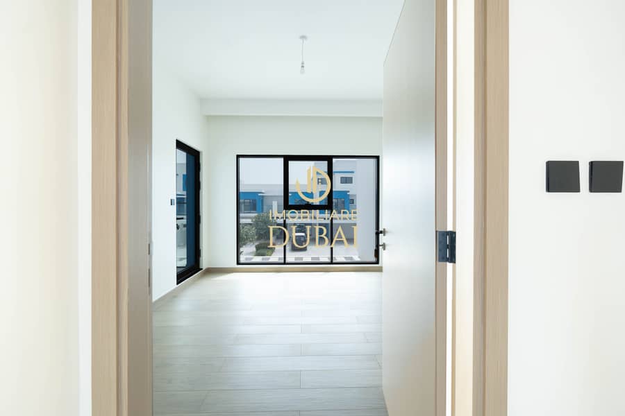 19 Santorini villa_178-36. jpg