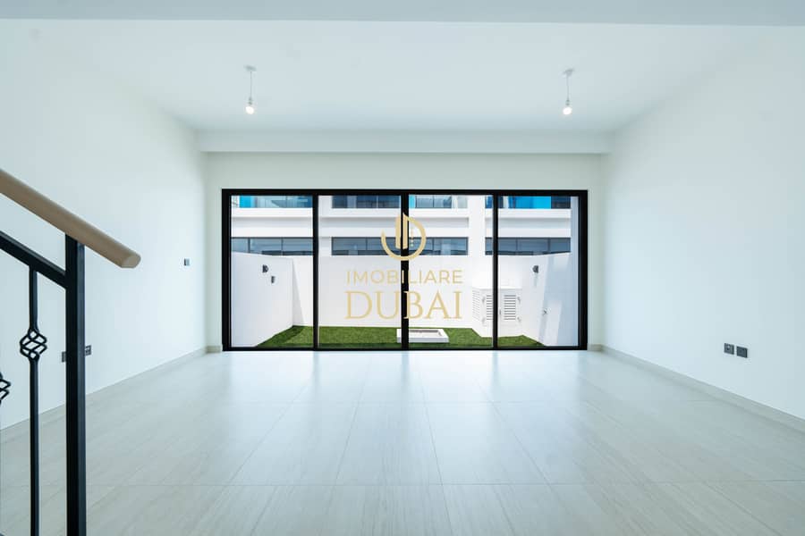 21 Santorini villa_178-44. jpg