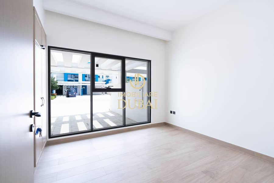 22 Santorini villa_178-2. jpg