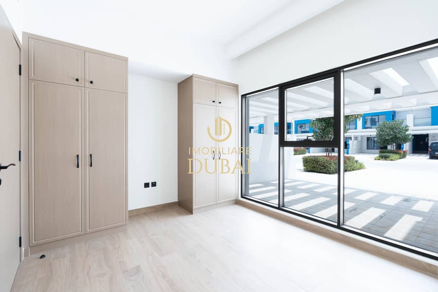 27 Santorini villa_178-4. jpg