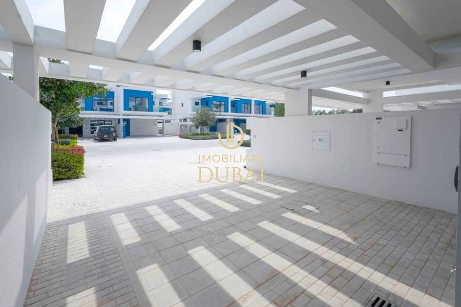 44 Santorini villa_178-12. jpg