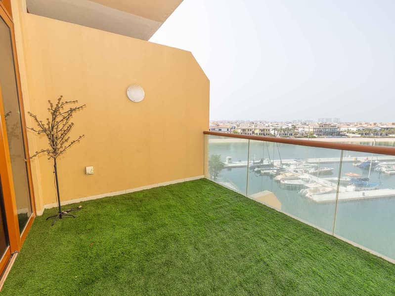 12 Furnished__Sea_View__Prime_Trunk_Location-16. jpg