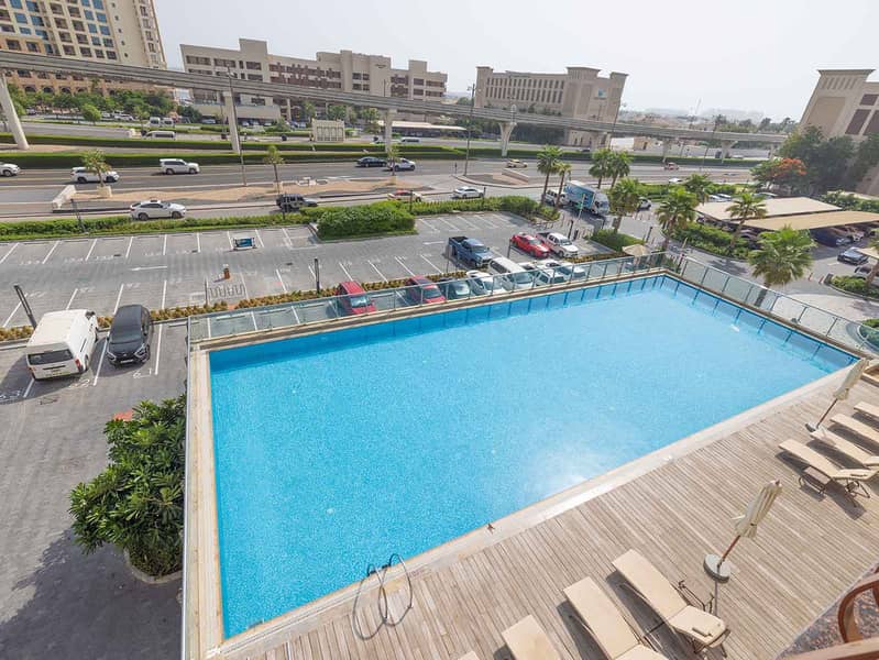 13 Furnished__Sea_View__Prime_Trunk_Location-17. jpg