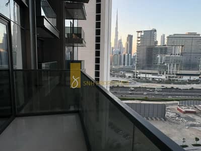 2 Bedroom Flat for Rent in Business Bay, Dubai - WhatsApp Image 2025-06-30 at 5.34. 12 PM (16). jpeg
