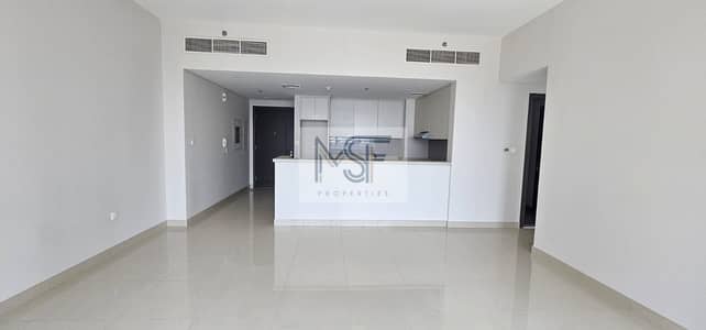 2 Bedroom Flat for Rent in Dubai Creek Harbour, Dubai - a769c2a1-a874-4d4e-968d-234dffd14c1f. jpeg