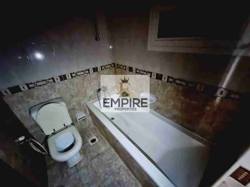 11 IMG-20250701-WA0037. jpg
