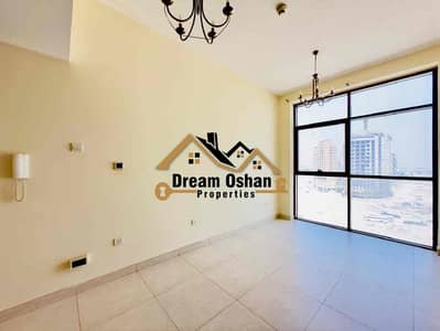 Studio for Rent in Al Jaddaf, Dubai - 0c65b585-f401-4c52-96f6-8bd861c68753. jpg